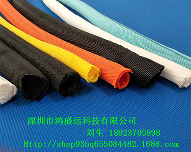 質量好，服務好，發貨快！